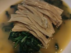 -北京老铺烤鸭(老城根店)
