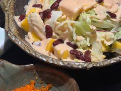 -古田居·特色寿司料理(星之岛旗舰店)