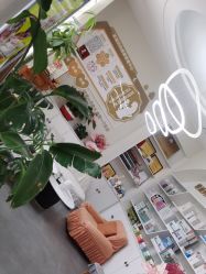 -骏涵妈妈健康管理中心(大厂潮白河孔雀城店)