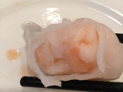 -East Buffet东皇朝