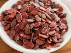 -牛八宝桂林米粉(八里庄店)