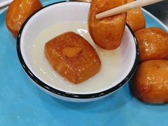 -瑞杰烧烤店·24小时营业(山东路店)