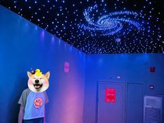 -广州中心皇冠假日酒店