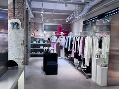 -白噪音White Noise·798概念店
