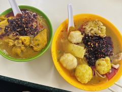 -金利食店(氹仔店)