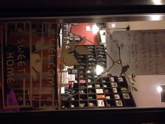 鲁马滋(湖南路店)-RUMORS COFFEE ROASTERY鲁马滋咖啡(湖南路店)