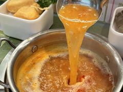 -一围肥牛肉小火锅(佳兆业广场店)