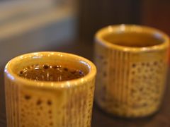 -古代饭堂(冠亚店)