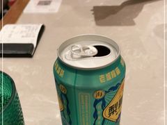 -松鹤楼面馆(清河万象汇店)