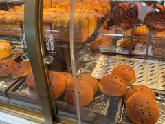 -工匠面包(壹方店)