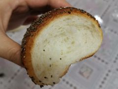 -味多美蛋糕(通州店)