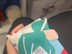 -大糯家饭团(华润万象城店)