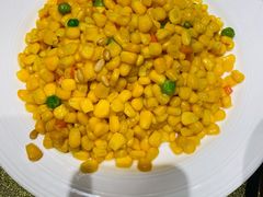松仁玉米-大鸭梨烤鸭(顺义石园店)