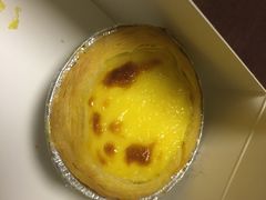 -仟吉KenGee(兴荣街店)