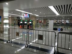 -长春西站