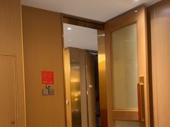 -大闫家烧烤·小海鲜家常菜(郑庄店)