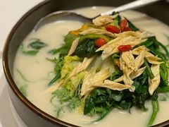 -海味观(老西门店)