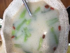 -印象江南(东栅店)