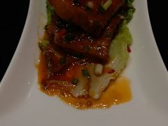 -亢龙太子酒轩(东湖店)