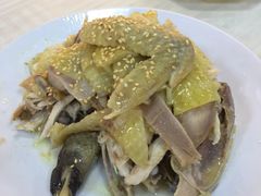 -华哥私厨-原醉琼楼