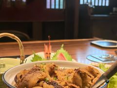 -牛道·和牛九食(市府恒隆广场店)