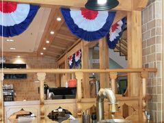 大堂-味家烤肉烤鳗鱼牛排(西塔旗舰店)