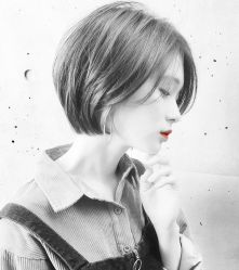 -ONE MORE变画