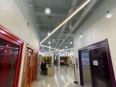 -英孚教育青少儿(长安中心)