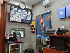 -菊儿人家·北京胡同菜(南锣鼓巷店)
