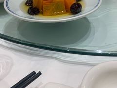 -翠山·映月湖景餐厅(映月湖公园店)