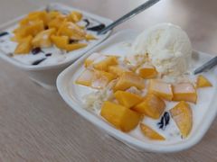-透心凉糖水(听海居店)