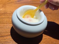 -师味葱扒虎头鲤·水席洛阳菜(元华店)