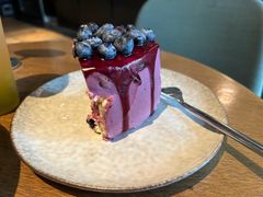 -Wagas(凤凰汇店)