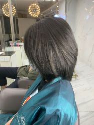 -潘多拉Hairsalon