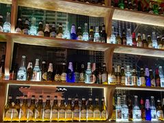 -一麻一辣麻辣香锅(方庄店)