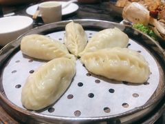 -榆味拼三鲜(怀德路店)