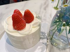 -皇家甜心(昌南店)