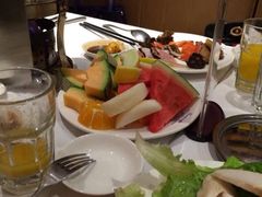 iphone_upload_pic-星伦多 自助料理(圆融店)