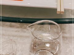 -大唐博相府酒店·陕西官府菜