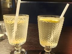 -bluefrog蓝蛙(水游城店)