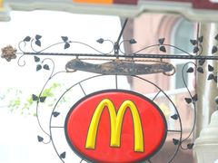 -东方饺子王(创始店)