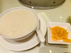 -利苑酒家(合景国际金融广场店)