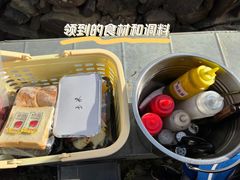 -潭柘厚院(桑峪村店)