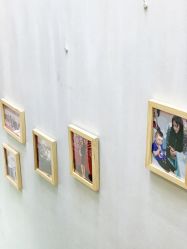 -芊尔美依产后修复中心(朝阳大悦城店)