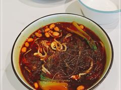 -川人百味(亿合城店)