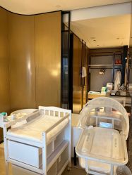 -baby bella小贝拉母婴护理中心(杭州凯宾斯基店)