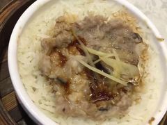 -逸蝶轩(永利皇宫店)