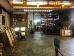 -泉眼温泉