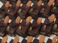 -北京园博大酒店