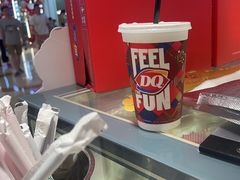 -万达广场(广阳店)
